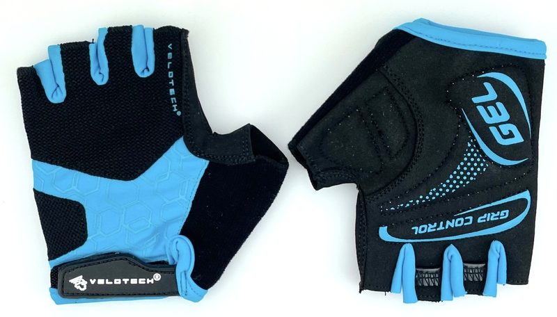 Bringakert – Kerékpárbolt és szerviz