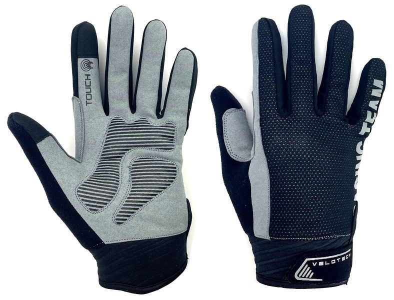 Bringakert – Kerékpárbolt és szerviz