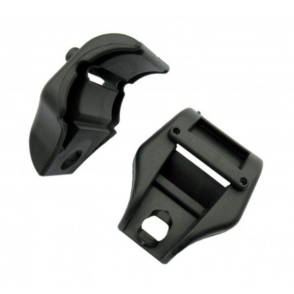 Bringakert – Kerékpárbolt és szerviz