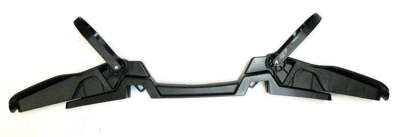 Bringakert – Kerékpárbolt és szerviz